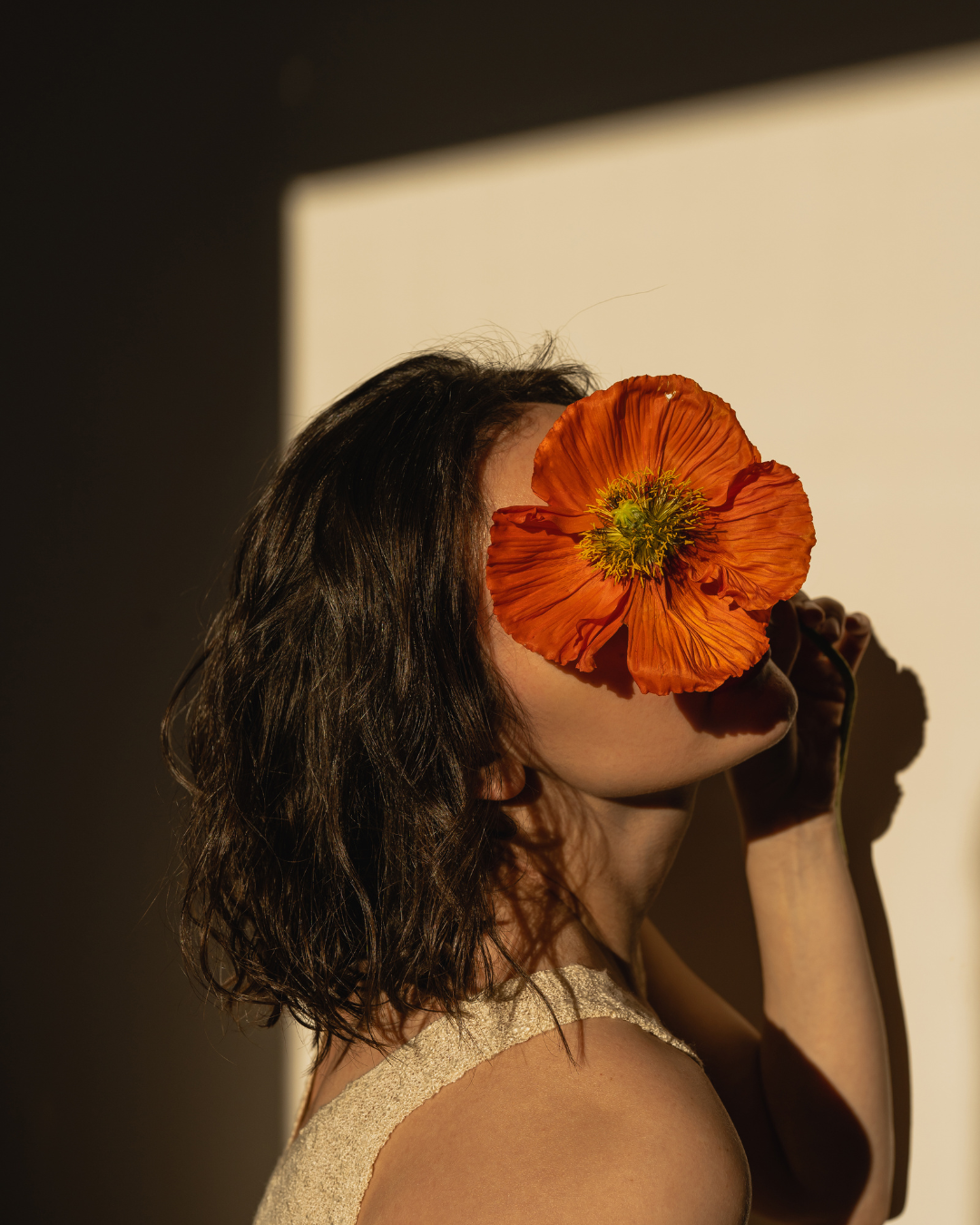 Biohacking Your Beauty: The Science-Backed Path to Glowing Skin, Stronger Hair & a Healthier You