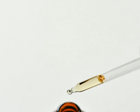 The Power of Rare Ingredients: Why Our Hair Oil Blend Stands Out