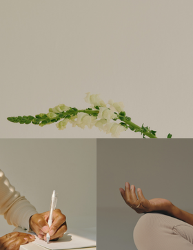What is Holistic Care and Why It’s the Future of Beauty?