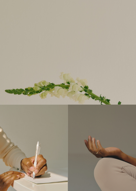 What is Holistic Care and Why It’s the Future of Beauty?