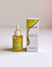 Skin Barrier Repair Facial Oil